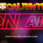 ¿Por Qué Escuchar LRC?