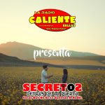 El Karma De Mi Venganza