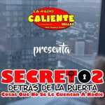 El Sacrificio De Una Madre