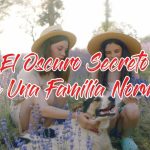 El Oscuro Secreto De Una Familia Normal